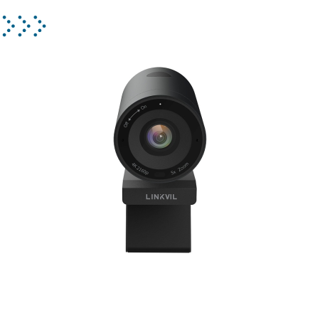 Комплект видеоконференцсвязи Fanvil